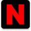 NSFW AI Directory