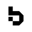 NSFW Image Generator
