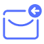 Nureply - AI Powered Cold Outreach