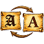 Old English Translator