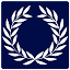 Olympia