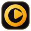 Omni AI Video