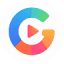 omni 1.1