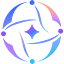 omni video