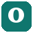 Omni Video Gen
