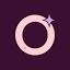 Omoggle Face Arena