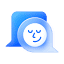 One Mental Hub