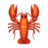 openclaw ai