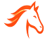Open HappyHorse