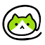 OpenTag