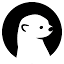 Ottermind