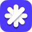 Overchat AI