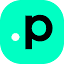 Paintit.ai