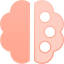 PaletteBrain - ChatGPT for Mac