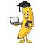 Paper Banana