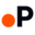 Paperguide - AI Research Platform