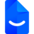 PaperPal