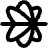 Pastok