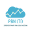 PBN.LTD