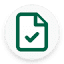 Peppol Validator