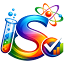 SBTI Test