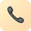 Phonecall