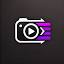Photo to Video