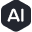 Photoeditor