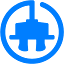 Midjourney API by PiAPI