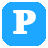 Picloft AI Image & Video Generator