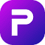 PicPicAI
