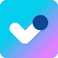 Ping AI Task List
