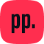 Ceacle Pipeline