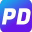 PixelDance
