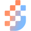 Pixlio AI