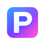 PixLoft AI
