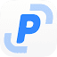 PixPin