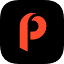 PixVerse C1