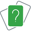 Planning Poker Estimation Tool