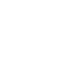 AI Dungeon