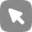 Playwriter