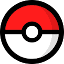 Pocket Luck Calculator
