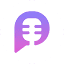 PodcastorAI
