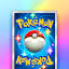 Pokemon TCG Pocket