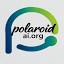 polaroid-ai.org