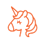 Pony Diffusion V6 XL
