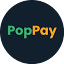 PopPay