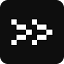 Postproxy