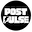 PostPulse