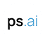 Poststack